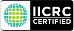 IICRC-Logo 1
