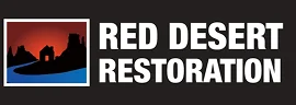 Red-desert-foot-logo