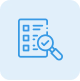 assessment-icon