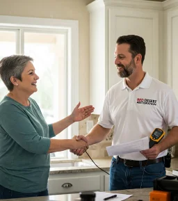 home-about-small-rdr