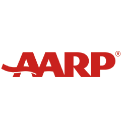aarp-logo-n