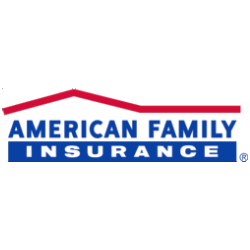 american-family-insurance-logo