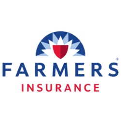 farmers-insurance-logo