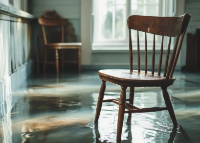 flood-restoration-service