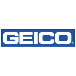 geico-logo
