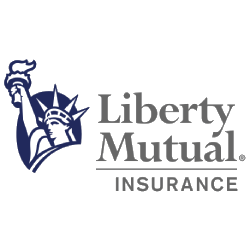 libert-mutual-insurance-logo