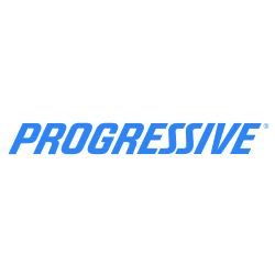 progressive-logo