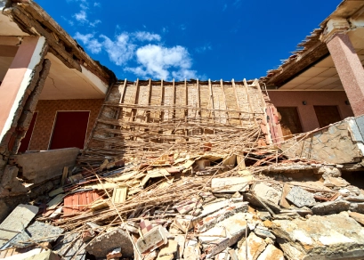 propert-damage-repair-service