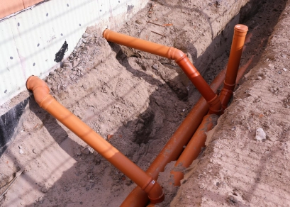 sewage-backflow-restoration-service