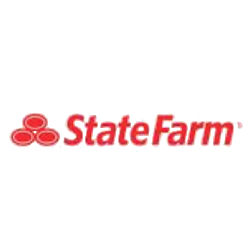 statefarm-logo