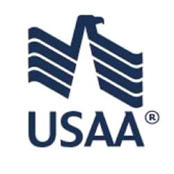 usaa-logo